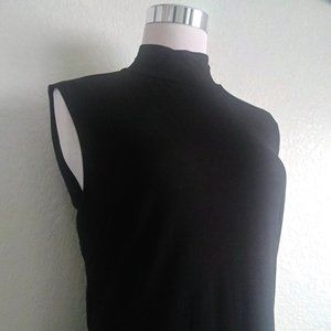 Calvin Klein Shirt - L - NWOT